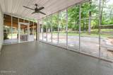 605 Whitewood Way - Photo 32