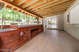 605 Whitewood Way - Photo 33