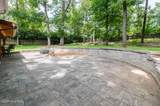 605 Whitewood Way - Photo 34