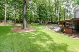 605 Whitewood Way - Photo 35