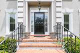 605 Whitewood Way - Photo 36