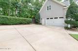 605 Whitewood Way - Photo 37