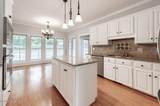 605 Whitewood Way - Photo 4