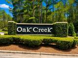 605 Whitewood Way - Photo 42