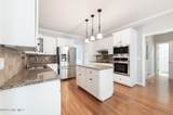 605 Whitewood Way - Photo 5