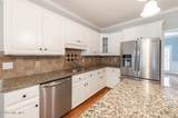 605 Whitewood Way - Photo 6