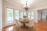 605 Whitewood Way - Photo 7