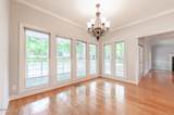 605 Whitewood Way - Photo 8