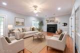 605 Whitewood Way - Photo 9