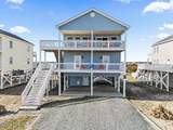 1255 New River Inlet Road - Photo 1
