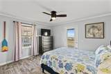 1255 New River Inlet Road - Photo 37
