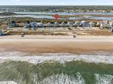 1255 New River Inlet Road - Photo 56