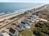 1255 New River Inlet Road - Photo 60