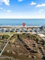 1255 New River Inlet Road - Photo 61