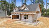 430 Hyland Hills Road - Photo 5