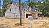 430 Hyland Hills Road - Photo 6