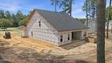 430 Hyland Hills Road - Photo 7