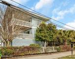 116 Lumina Avenue - Photo 1