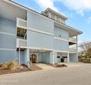 116 Lumina Avenue - Photo 3