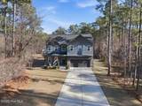 28961 Pinedale Court - Photo 1