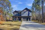28961 Pinedale Court - Photo 2