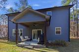 28961 Pinedale Court - Photo 46