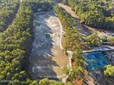 28961 Pinedale Court - Photo 48