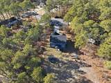 28961 Pinedale Court - Photo 54