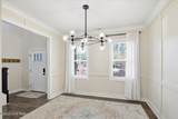 28961 Pinedale Court - Photo 7
