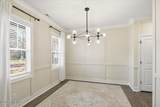 28961 Pinedale Court - Photo 8