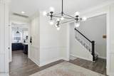 28961 Pinedale Court - Photo 9