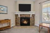 518 Daylily Court - Photo 10