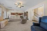 518 Daylily Court - Photo 11