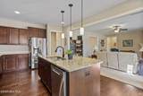 518 Daylily Court - Photo 12