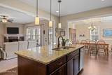 518 Daylily Court - Photo 13
