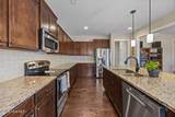 518 Daylily Court - Photo 14