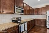 518 Daylily Court - Photo 15