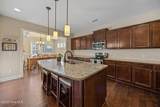 518 Daylily Court - Photo 16