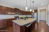 518 Daylily Court - Photo 17