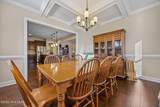 518 Daylily Court - Photo 19