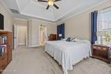 518 Daylily Court - Photo 21