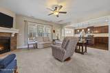 518 Daylily Court - Photo 8