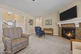 518 Daylily Court - Photo 9