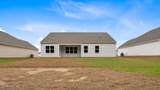 2631 Delilah Drive - Photo 69