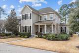 409 Cornubia Drive - Photo 1