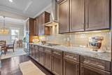 409 Cornubia Drive - Photo 10