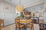 409 Cornubia Drive - Photo 12