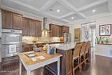 409 Cornubia Drive - Photo 13
