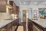 409 Cornubia Drive - Photo 14