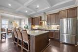 409 Cornubia Drive - Photo 15